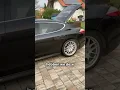 Download Lagu Een kijkje achter de schermen bij Exclusive Swiss Cars! #jeroenpost #transport #porsche #panamera