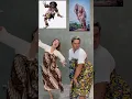 Download Lagu Cosplay jadi ogoh ogoh 👹👹