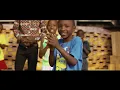 Enzo Ishall - Mhamha (Official Video)