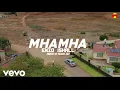 Download Lagu Enzo Ishall - Mhamha (Official Video)