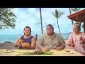 Kona Brewing Company Sad Hour