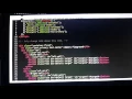 Target the same selector with multiple jquery selectors