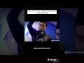 Download Lagu doa sedih