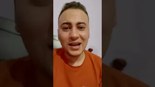 نفسي أسمع صوتك آخر مره قبل فراقنا  نفسي أسمع صوتك آخر مره قبل فراقنا