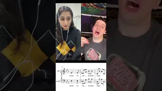 I Wish My Brain Cells Sounded Like This In The Exam 