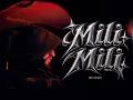 MR CRAZY - MILI MILI