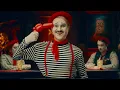 Download Lagu Little Big x bbno$ - IT HAPPENS (Official Music Video)