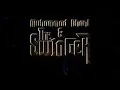 Download Lagu Muhammad dhany \u0026 the swinger full album #fyp #viralvideo #ahmaddhani #muhammad #fypシ #music
