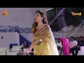 Rang Jaipur | Aakanksha Sharma Live | Musical Night | SP Jodha | 20 SEP 2022 | New Rajasthani Event