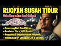 Lagu Susah Tidur Coba Dengarkan Surah Pengantar Tidur Merduu Ruqyah Insomnia Menghilangkan Stres Cemas