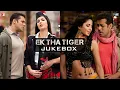 Download Lagu Ek Tha Tiger - Audio Jukebox | Sohail Sen | Sajid-Wajid | Salman Khan | Katrina Kaif