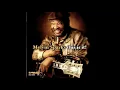 Melvin Sparks - Watch Yo' Step