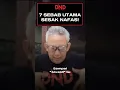Lagu 7 SEBAB UTAMA SESAK NAFAS!