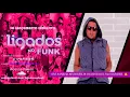 MC Fabinho da OSK e MC GW - Menor Contente ( MAAXDEEJAY & DJ DN ) Lançamento 2018