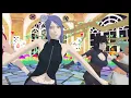 Download Lagu Gee (Naruto Girls' Generation)