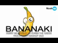 Download Lagu BANANAKI - HARRY BELAFONTE VS ZORBA THE GREEK - PAOLO MONTI MASHUP 2022
