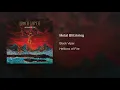 Metal Blitzkrieg