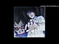 Download Lagu Nightmare - The World