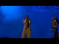 Download Lagu Kendrick Lamar Chile 2025 - GNX Tour