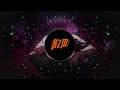 Download Lagu DJ Ngana So Pigi Deng Dia (slowed+reverb)