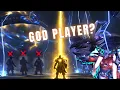 How to Recruit Effectively for a Raiding Guild