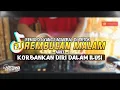 DJ REMBULAN MALAM 🎶 ARIEF - REMIX FUNKOT VIRAL TIKTOK TERBARU FULL BASS [Dj Krisna on the mix]