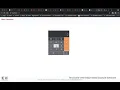 React Js basic calculator demo