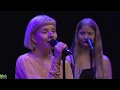 AURORA - Cure For Me at 101.9 KINK | PNC Live Studio Session