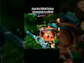 Download Lagu jago itu diakui bukan mengakui.. #empetalk #tuturu #rekt #mobolelegend #shortsvideo #evos #rrq