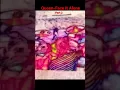 Download Lagu Queen’s-Face It Alone(part 2)❤️