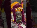 Download Lagu Hum Sab Bete Mahakal Ke 🙌🙏#ujjainmahakal#mahakal#mahadev#baba#bholenath#shivshakti#har har Mahadev 🙏