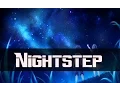Download Lagu Nightstep-Gravity [NCS Release]