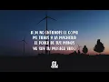 Jasiel Nuñez & Peso Pluma - Adicción | Letra
