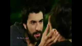 بسهوله كده محمد فؤاد  بسهوله كده محمد فؤاد