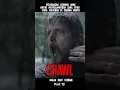 Inilah part terbaik film Crawl #short #inticerita #actionmovie #bestpart #shortfilm