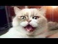 Is Salt REALLY Bad for Cats SHOCKING Study Reveals the TRUTH