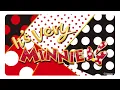 【音源再現】イッツ・ベリー・ミニー！