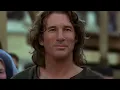 Lancelot Impresses Guinevere | First Knight (1995) | Now Playing