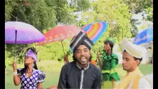 offside trick aambiwe babu jinga
