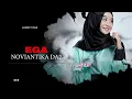 Mawar Putih Ega DA2