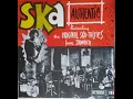 The Original SkaTalites Lee Harvey Oswald