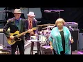 Mavis Staples - You Are Not Alone - Red Rocks 5/13/24