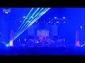 Download Lagu Blood Incantation - Live From Graspop 2025