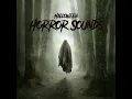 Scary Halloween Sounds (Horror Sound Effect) - Spooky Halloween Sounds