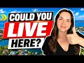 15 Things You Need To Know When Living In Melbourne FL - Local Secrets Revealed