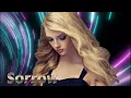 Download Lagu Butterfly * Aldo Lesina * Tommy Sun * Modern Boots - BCR ( NEW GENERATION ITALO DISCO )