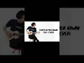 Download Lagu Felix Irawan Cover berita kepada kawan