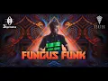 The Prodigy - Mindfields (Fungus Funk Live Remix)