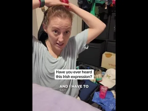My husband left me