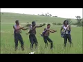 Lagu 4X4 kusazoba mnandi